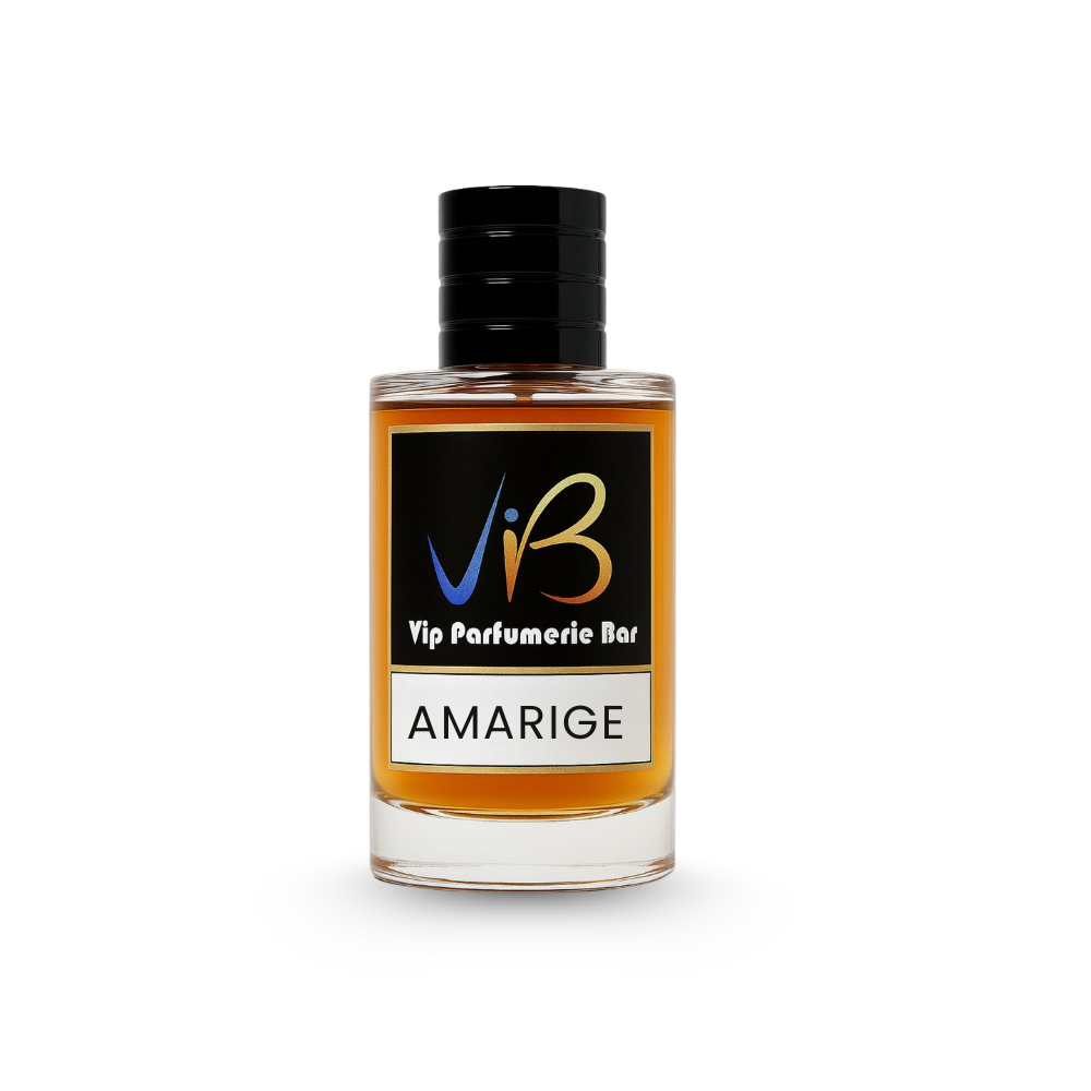 VIP AMARIGE