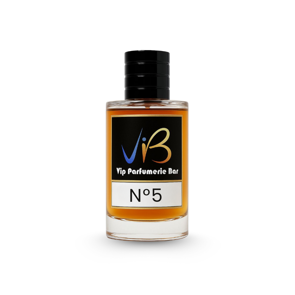 VIP N°5