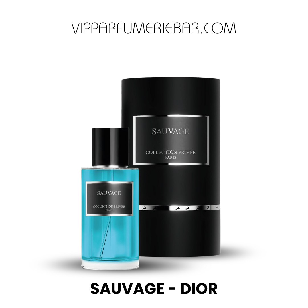 collection Privée Gazelle Sauvage