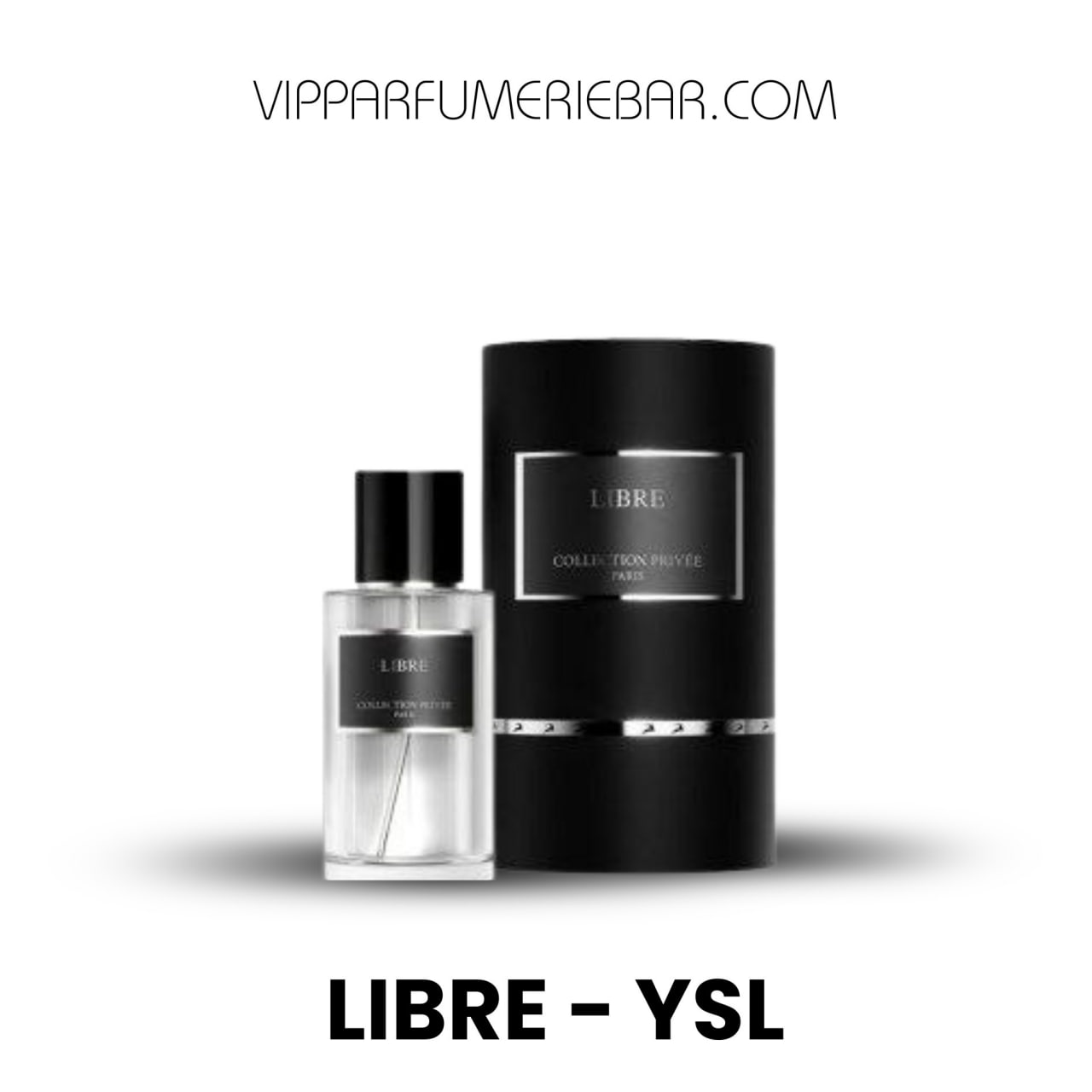 collection Privée Gazelle Libre Gazelle