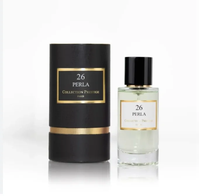 Collection Privée Prestige Perla