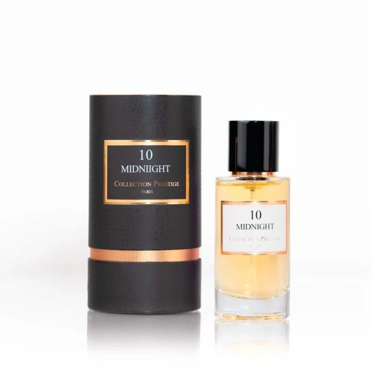 Collection Privée Prestige Midnight