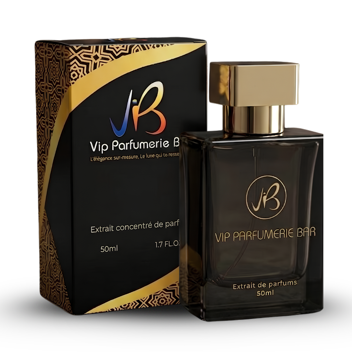 VIP PREMIUM