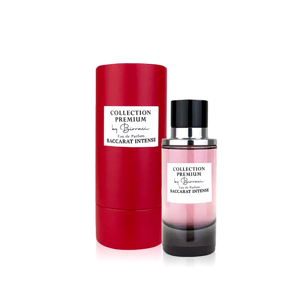 Collection Premium Collection Premium Baccarat 100ml